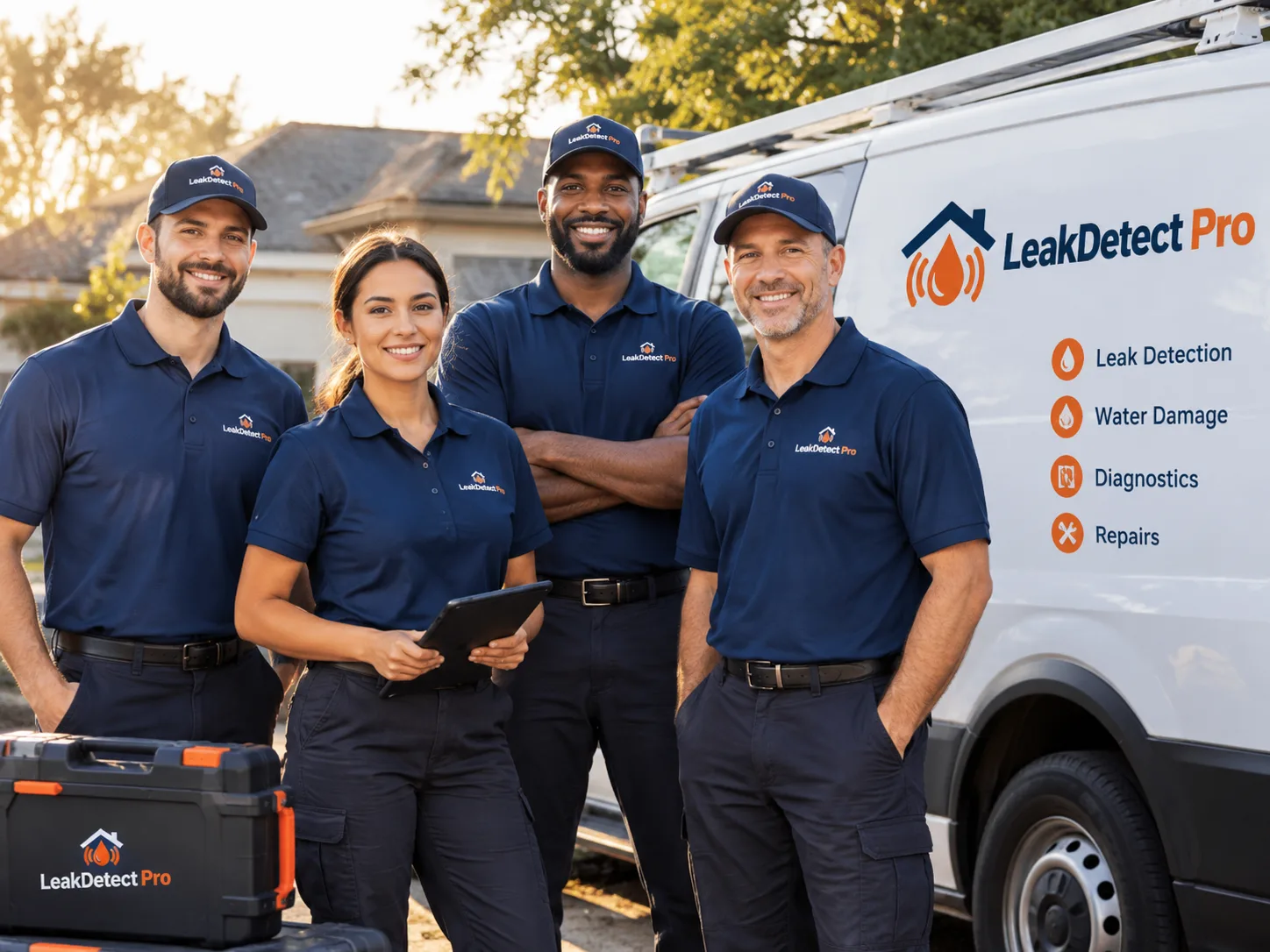 Roof Repair company in Pardeeville, WI